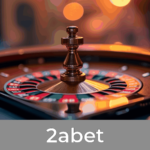 Descubra os bônus e promoções imperdíveis da 2abet