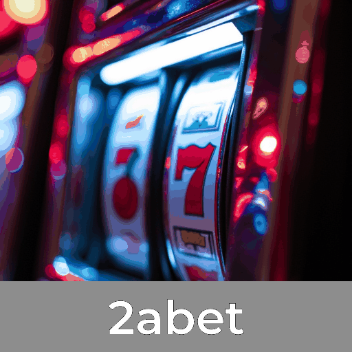 2abet: Plataforma de Apostas Segura e Rápida