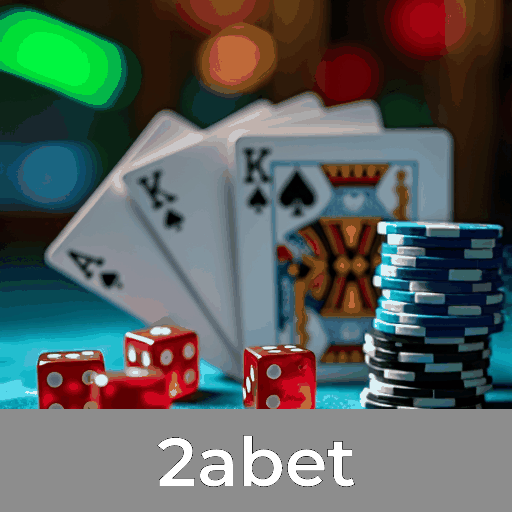 Experimente o Login Premium Seguro em 2abet